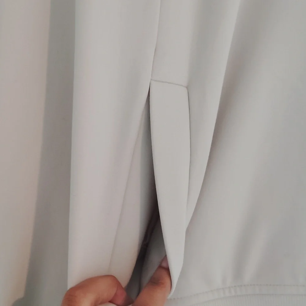 Athleta Pullover Hoodie - Picture 4 of 5
